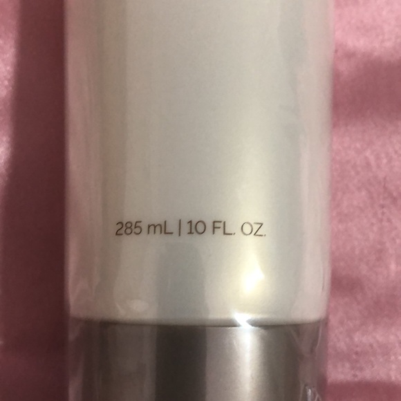 CREPE ERASE BODY SMOOTHING EXFOLIATER - Picture 3 of 12